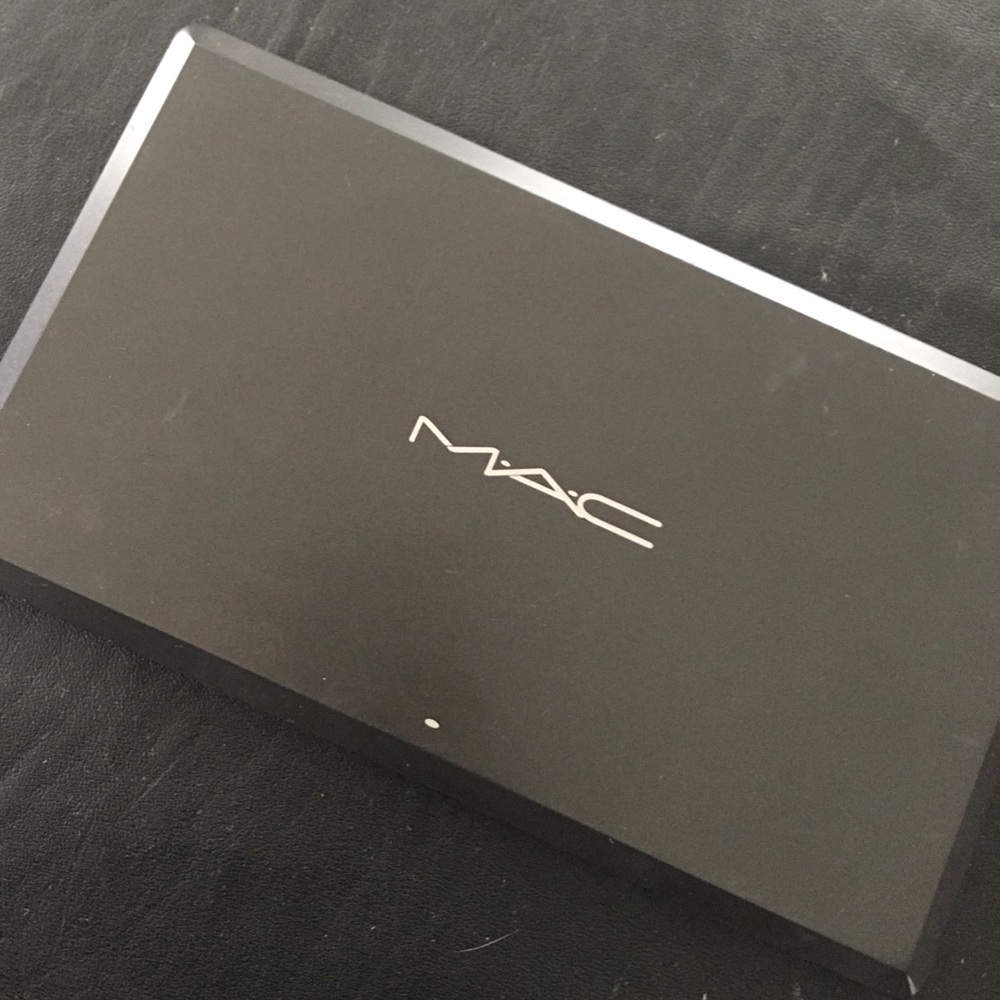 Mac
